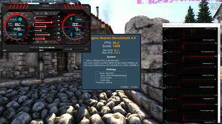 450x252  186 KB. Big one: 1918x1076  2660 KB