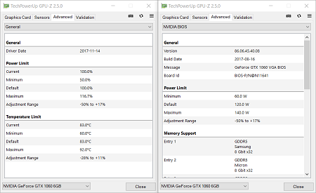 450x275  43 KB. Big one: 1037x635  36 KB