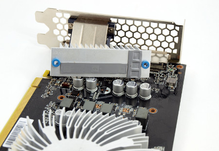 450x310  44 KB. Big one: 1500x1033  325 KB