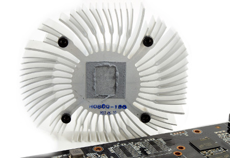 450x309  37 KB. Big one: 1500x1031  280 KB