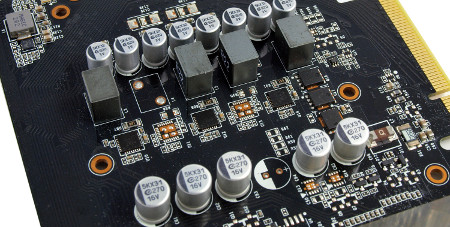 450x227  55 KB. Big one: 1500x758  473 KB