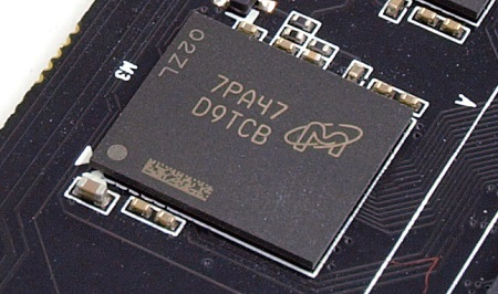 450x266  57 KB. Big one: 646x382  90 KB