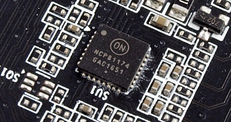 450x238  71 KB. Big one: 711x377  118 KB