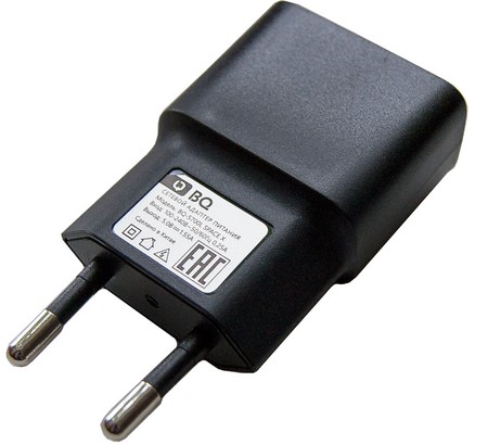 450x410  32 KB. Big one: 1500x1366  236 KB