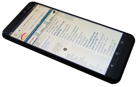 450x287  28 KB. Big one: 1500x958  185 KB