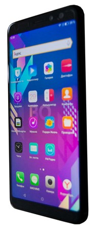 197x450  24 KB. Big one: 1500x3425  415 KB