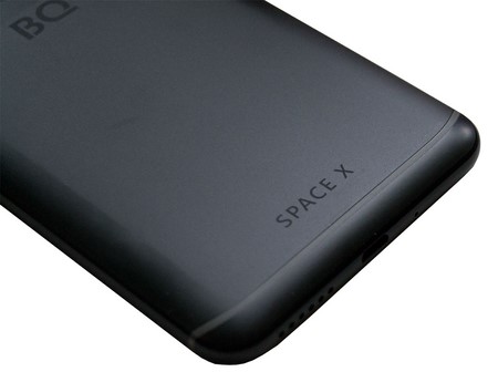 450x336  19 KB. Big one: 1500x1121  152 KB