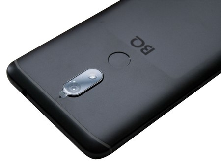 450x329  19 KB. Big one: 1500x1096  127 KB