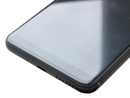 450x339  19 KB. Big one: 1329x1000  440 KB