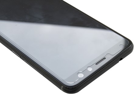 450x321  19 KB. Big one: 1400x1000  424 KB