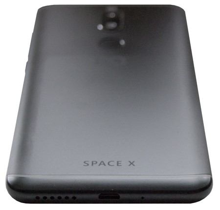 450x429  24 KB. Big one: 1012x964  461 KB