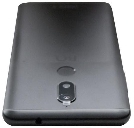 450x431  26 KB. Big one: 1044x1000  518 KB