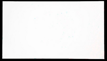 450x257  9 KB. Big one: 650x371  39 KB