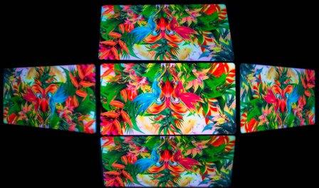 448x265  37 KB. Big one: 1500x887  195 KB