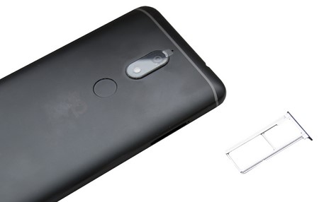 450x286  14 KB. Big one: 1308x832  271 KB