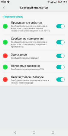 225x450  38 KB. Big one: 720x1440  108 KB