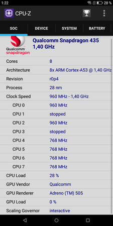 225x450  43 KB. Big one: 720x1440  141 KB