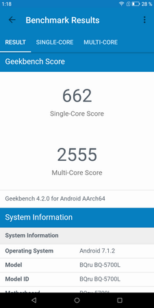 225x450  34 KB. Big one: 720x1440  91 KB