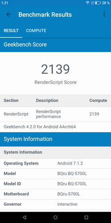 225x450  37 KB. Big one: 720x1440  104 KB