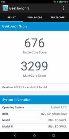 225x450  34 KB. Big one: 720x1440  95 KB