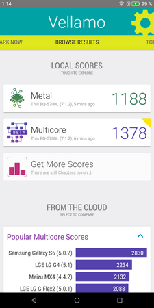 225x450  44 KB. Big one: 720x1440  119 KB