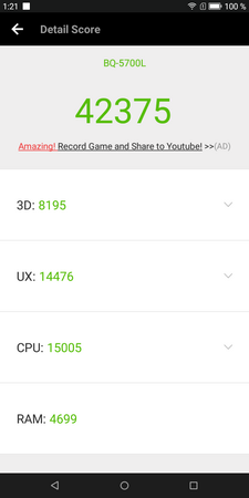 225x450  21 KB. Big one: 720x1440  51 KB