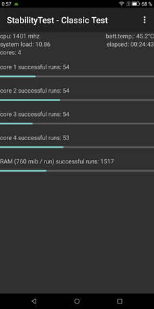 225x450  20 KB. Big one: 720x1440  58 KB