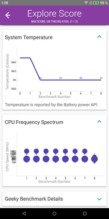 225x450  32 KB. Big one: 720x1440  92 KB