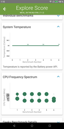 225x450  34 KB. Big one: 720x1440  93 KB