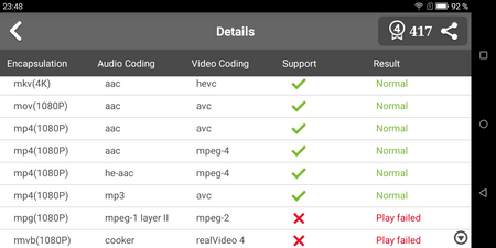 450x225  33 KB. Big one: 1440x720  106 KB