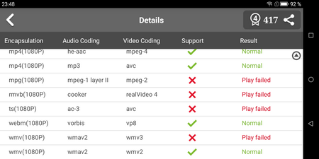 450x225  35 KB. Big one: 1440x720  110 KB