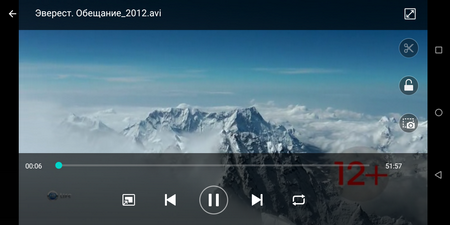 450x225  165 KB. Big one: 1440x720  541 KB