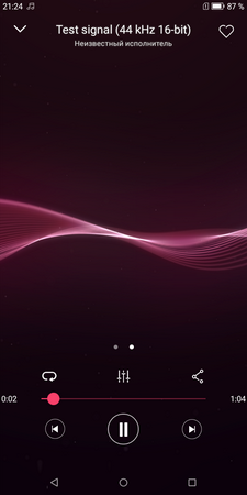 225x450  92 KB. Big one: 720x1440  195 KB