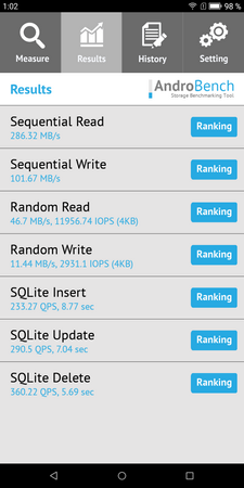 225x450  48 KB. Big one: 720x1440  116 KB