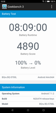 225x450  36 KB. Big one: 720x1440  97 KB