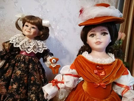 450x337  55 KB. Big one: 5184x3880  5216 KB