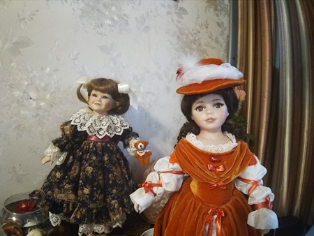 450x338  46 KB. Big one: 3264x2448  1405 KB