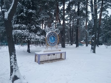 450x338  59 KB. Big one: 4608x3456  5123 KB