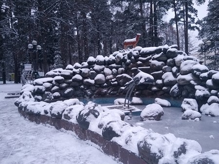 450x338  70 KB. Big one: 4608x3456  5437 KB