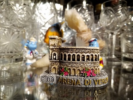 450x338  57 KB. Big one: 4608x3456  4946 KB