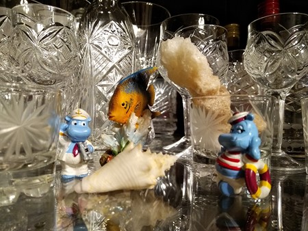 450x338  66 KB. Big one: 4608x3456  5554 KB