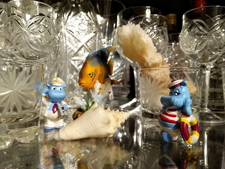 450x338  62 KB. Big one: 4608x3456  4507 KB