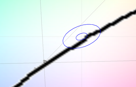 450x289  140 KB. Big one: 955x614  163 KB