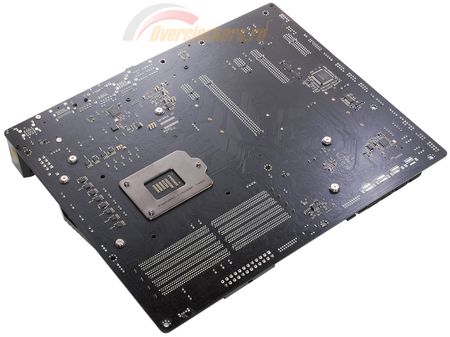 450x337  25 KB. Big one: 1500x1124  214 KB