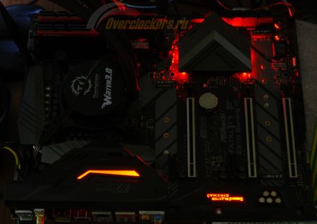 450x318  18 KB. Big one: 1500x1060  109 KB