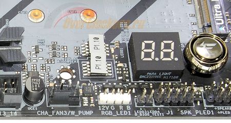 450x241  35 KB. Big one: 1100x588  142 KB