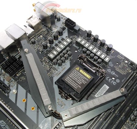 450x424  51 KB. Big one: 1500x1413  385 KB