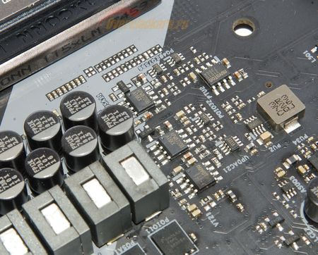 450x362  47 KB. Big one: 1500x1207  324 KB