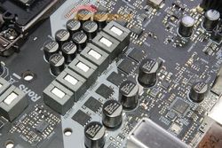 250x167  17 KB. Big one: 1500x1004  330 KB