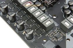 250x167  13 KB. Big one: 1500x1004  249 KB